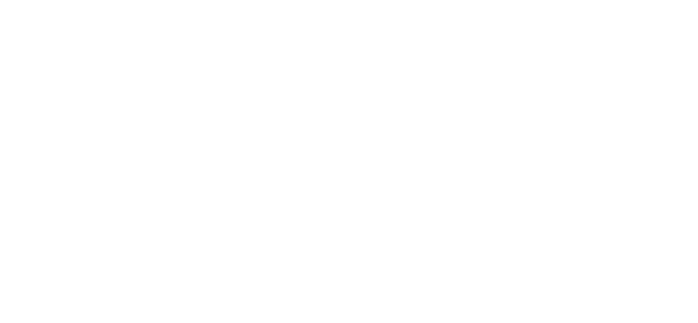 divine spine physical therapy vector logo