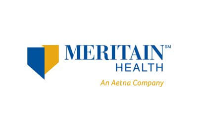 Meritain Health logo