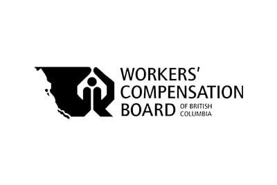 workers' compensation board