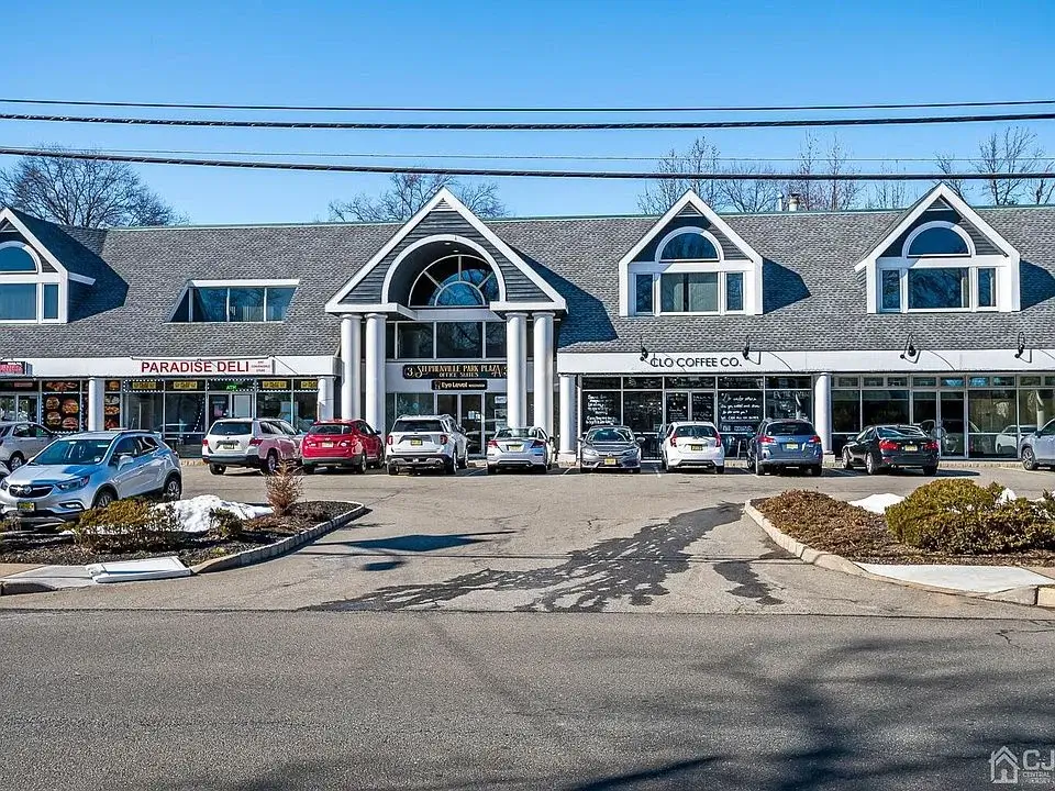 divine-spine-physical-therapy-edison-nj_2