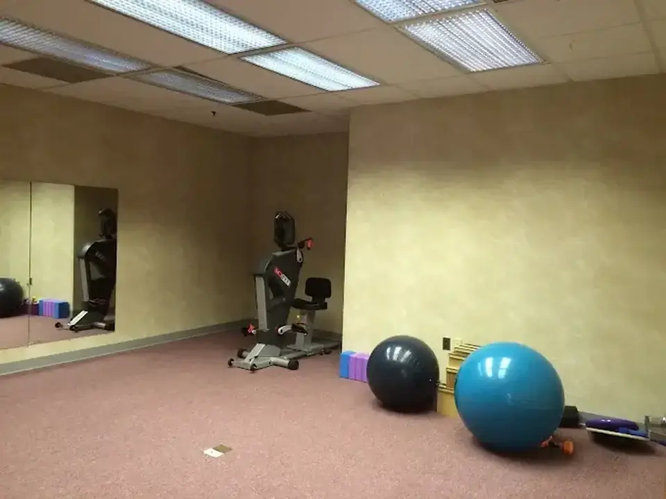 Divine-SPine-Physical-Therapy-Monroe NJ-3 (1)
