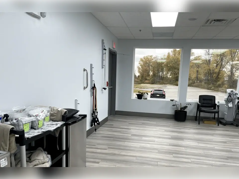 divine-spine-physical-therapy-monroe-nj